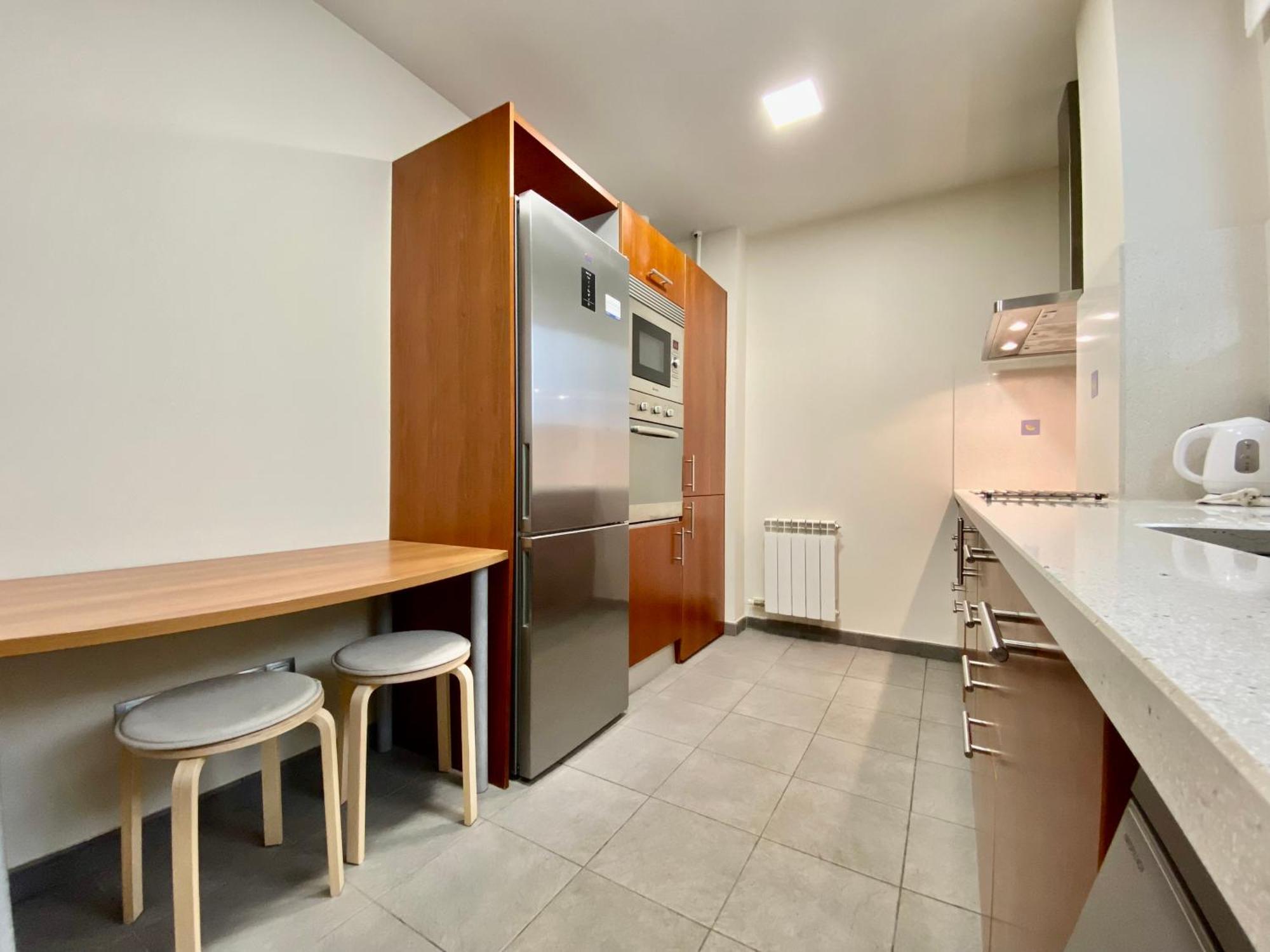 Carmed Homely Apartment By Hlclub Agency فيلانوفا إي لا خيلترا المظهر الخارجي الصورة